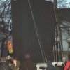 sonntag petersplatz  135